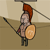Romanius 2