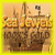 Sea Jewel Shooks