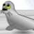 Seal-ball
