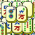 shanghi2BH