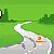 shortcut