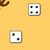 Shut The Box