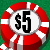 Slingo BonuS bet 21 Jumbo