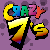 Slingo Crazy 7