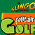 slingogolfibpg