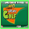 Slingo Solitare Golf 1.1