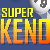 slingosuperkenoIBPAG