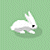 Smack the rabbit�s