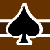 Solitaire Slingo
