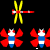 spaceinvadersfire