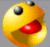 splatmanGC