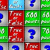 sqbquiz