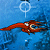 http://www.venue.nu/infusions/varcade/uploads/thumb/squid_hunter.gif