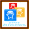 Star blocks