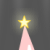 Star tree