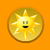 Sunnyday