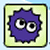 tinycreaturesEF