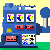 toy_slot