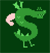Trogdor