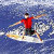 wipeout2