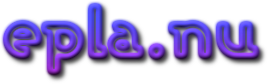 Epla - Spel f�r alla