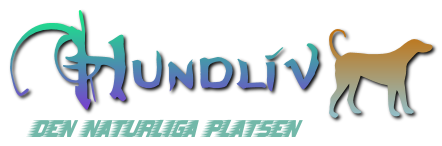 Hundliv - Den naturliga platsen