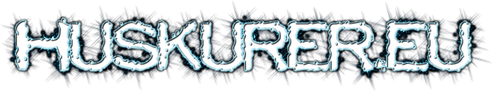 Huskurer