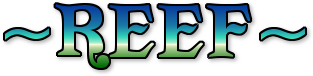 Reef