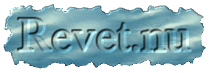 Revet