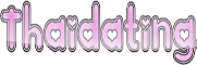 Thaidating - Meet your Asian love