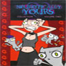 Neurotically Yours - Special - Squirrel Pulpy Fiction Thingy