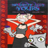 Neurotically Yours - 080 - Foamy Fan Mail VIII