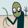 Salad Fingers - 8 - Cupboard