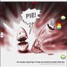 Weebl and Bob - 012 - Art