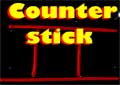 Sticky CS 2