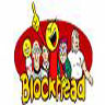 Blockhead - Time Squad - 2