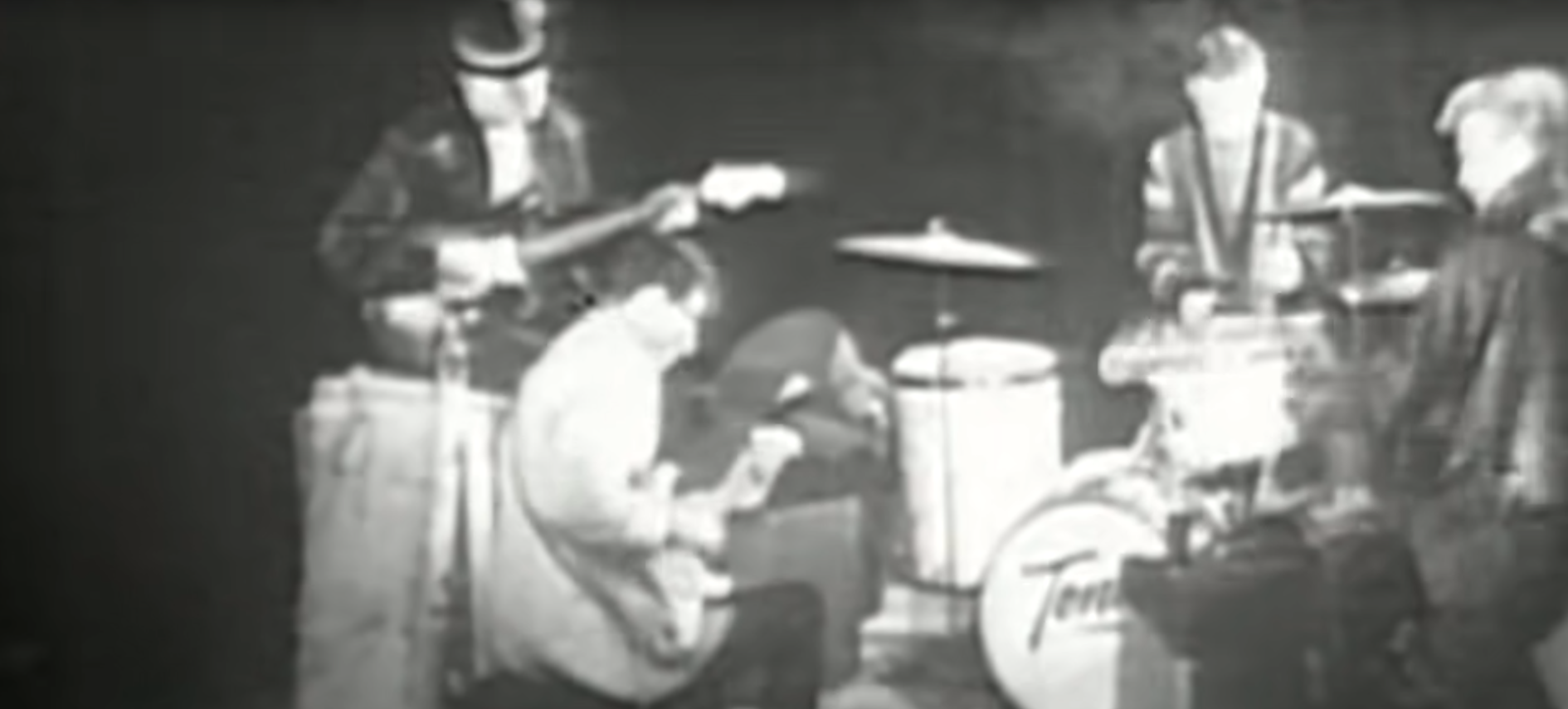 The Shadows - Apache The Shadows - Apache