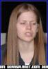 bare-face-Avril-Lavigne-02 bare-face-Avril-Lavigne-02