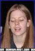 bare-face-Avril-Lavigne-03 bare-face-Avril-Lavigne-03