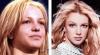 bare-face-Britney-Spears-00 bare-face-Britney-Spears-00