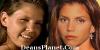 bare-face-Charisma-Carpenter bare-face-Charisma-Carpenter