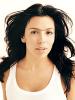 bare-face-Eva-Longoria bare-face-Eva-Longoria