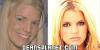 bare-face-Jessica-Simpson-00 bare-face-Jessica-Simpson-00