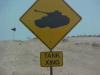 a32_tank_xing a32_tank_xing