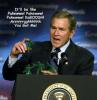 Bush-on-war Bush-on-war
