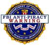FBI-anti-piracy FBI-anti-piracy
