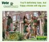 votegreeneq6 votegreeneq6