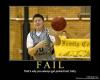 Fail Fail