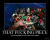That_Fucking_Piece That_Fucking_Piece