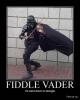 The_Fiddle_Vader The_Fiddle_Vader